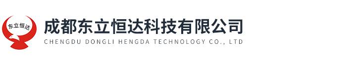 5003088百万论坛-500505百万文字论坛转载各坛-798790百万文字论坛-500608百万文字论坛浏览器安装-500505百万文字论坛资料转载-500608百万文字论文-500507百万文字论坛资料
